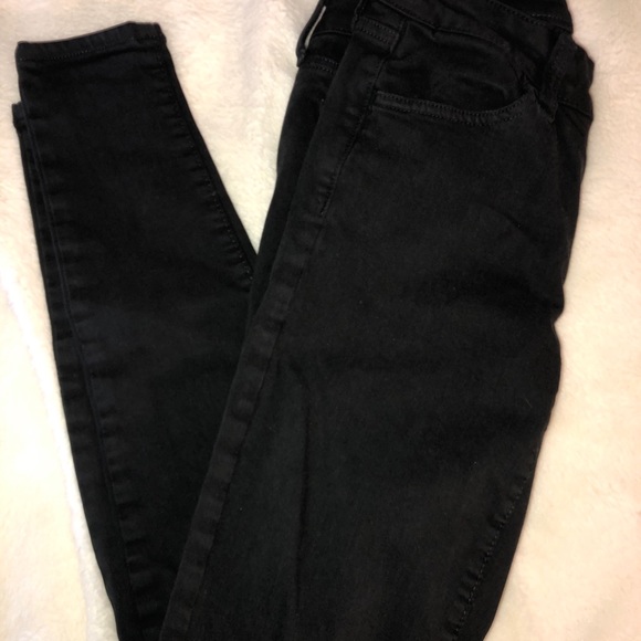 SOLD ❌ - Picture 3 of 6